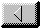 bouton Prcdente